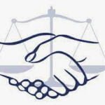 Les conciliateurs de Justice Permanence