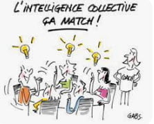 Coaching