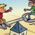 La Compréhension du Règlement de Copropriété