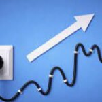 Hausse du tarif réglementé de l’électricité
