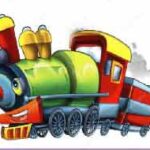 Train