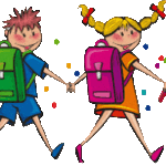 Assurance scolaire