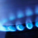 Démarchage en matière de gaz