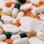 Mauvaise utilisation des médicaments