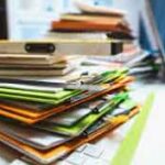 La vente d’un lot en copropriété