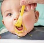 Enquête Alimentation Trop de sucre au rayon bébé !