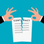 Inapplicabilité de l'exception d'inexécution en copropriété