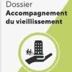 Vieillissement : des pistes pour accompagner les locataires