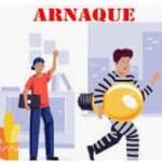 Arnaques à la rénovation énergétique : le guide complet pour les éviter