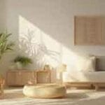 Bien-être au domicile Les secrets d’un intérieur qui apaise et inspire