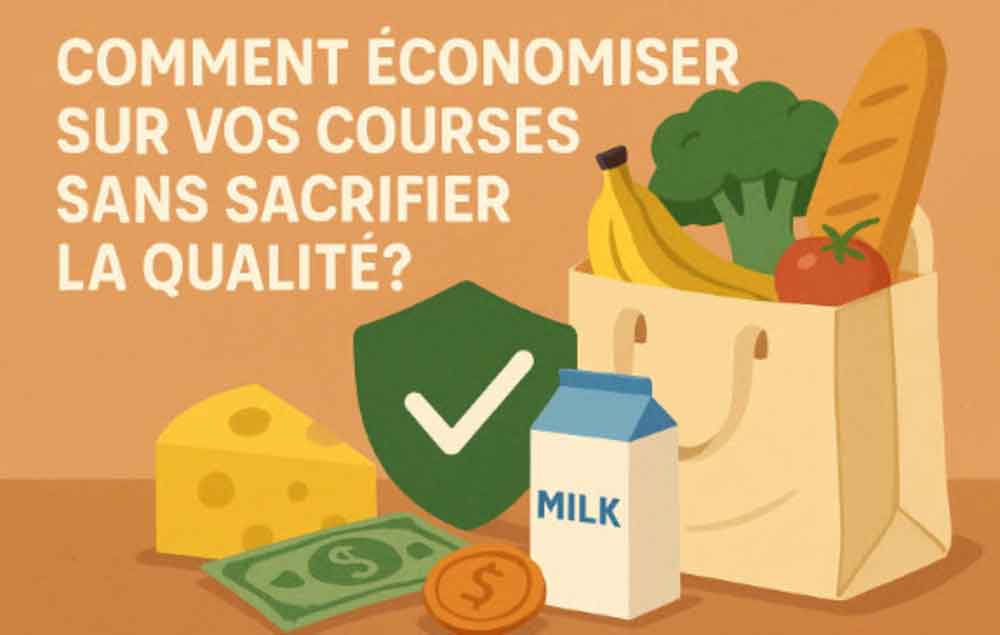 Illustration sur les nouvelles technologies