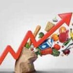 Pouvoir d’achat et inflation ciblée