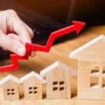 Crise du logement en 2025 : loyers en hausse, rénovation énergétique et régulation d’Airbnb