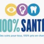 Dispositif « 100 % santé » : comprendre les dérives possibles