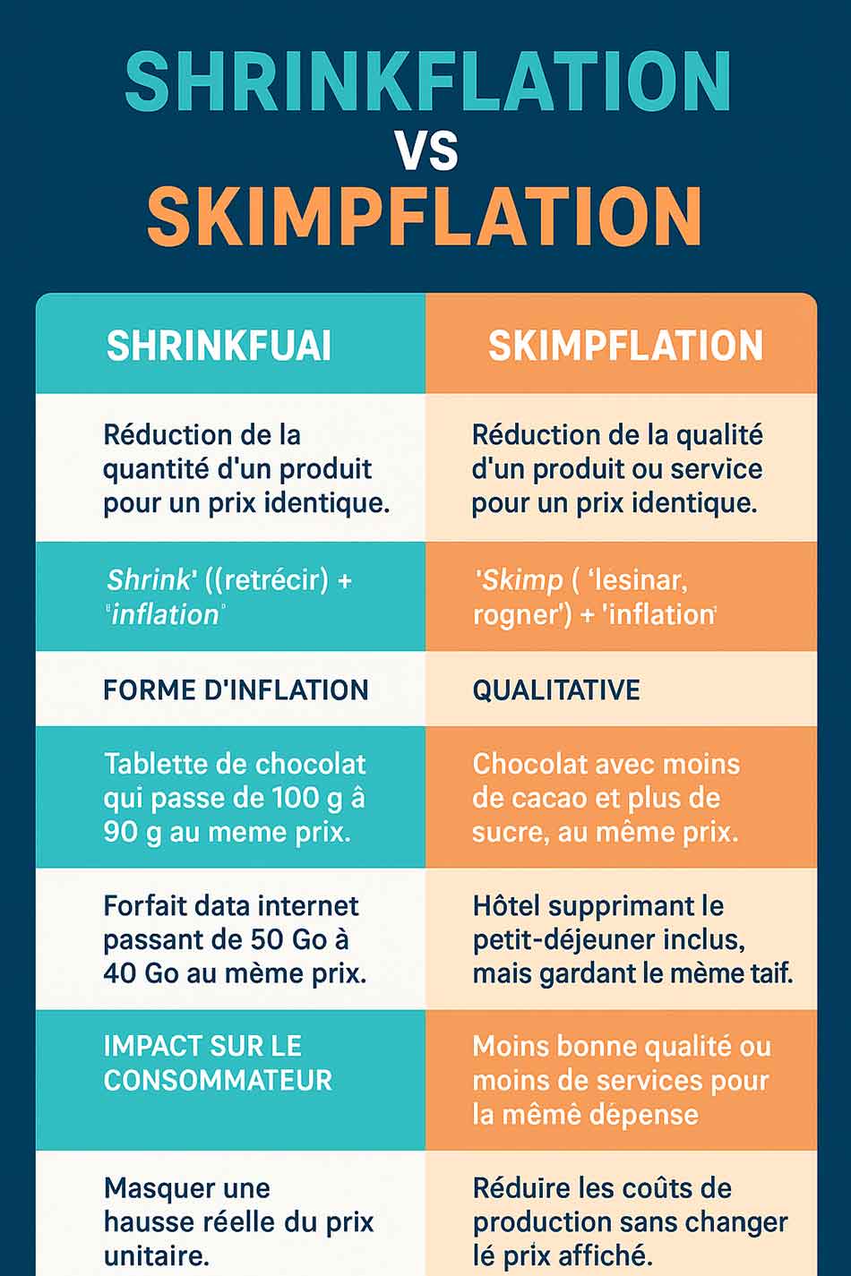 shrinkflation-vs-skimpflation