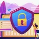 5 Gestes Simples pour Proteger Votre Vie Privée sur Internet